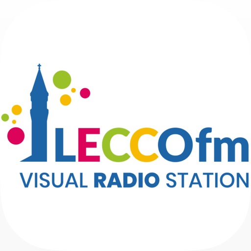 Lecco FM