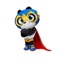 Superpanda app provides you with the largest collection of toys with the most affordable price