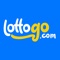 Place your bets on the biggest lotteries from around the globe with LottoGo