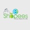 Eshopees vendor app used by the sellers of eshopees where they registered