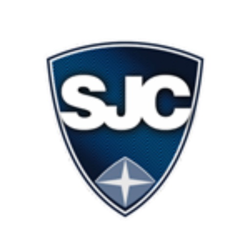 SJC Security iOS App