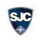 SJC Security is a mobile application which would allow a user to alert an independent security responder of an emergency