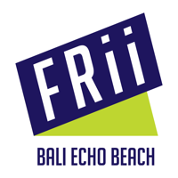 FRii Bali Echo Beach