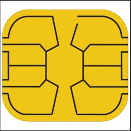 NFC PKI TOOL