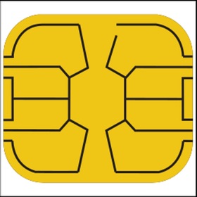 螢幕擷取畫面 (1) NFC PKI TOOL