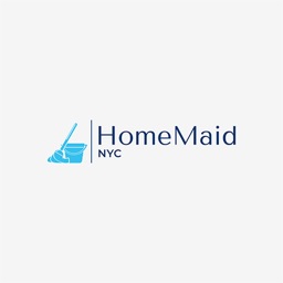 HomeMaid NYC