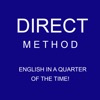 Direct Method - iPhoneアプリ