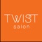 Twist Salon
