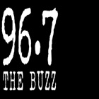 Top 21 Music Apps Like 96.7 The Buzz - Best Alternatives