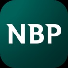 Top 14 Finance Apps Like Moje NBP - Best Alternatives