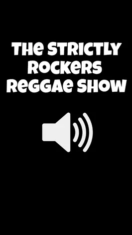 Game screenshot Strictly Rockers Reggae Show mod apk