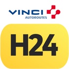 H24