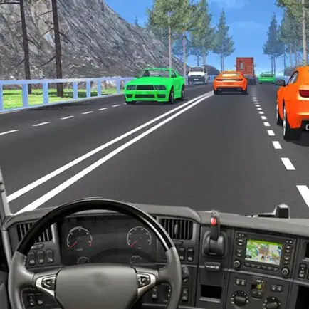 City Coach Bus Driving HW Cheats