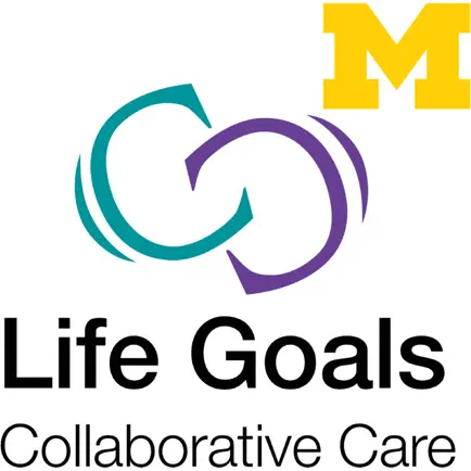 LifeGoals Collaborative Care 2 Cheats