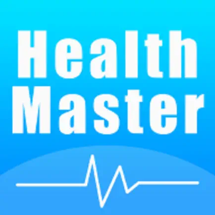 Health-master Cheats