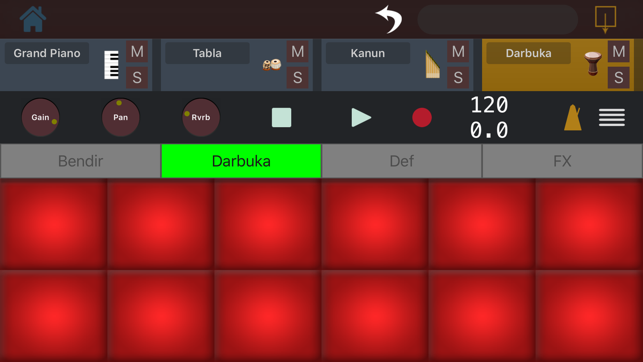 World Studio(圖5)-速報App