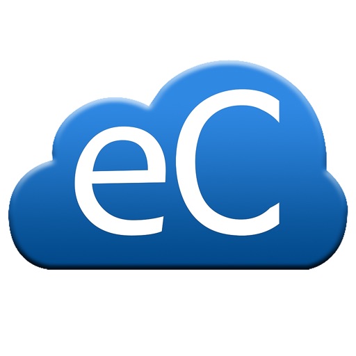 eduCloud Download