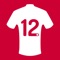 Mit ZWÖLFTER verpasst du keine relevanten VfB Neuigkeiten mehr