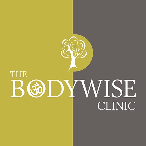 The Bodywise Clinic icon