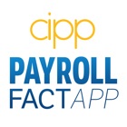 CIPP Payroll Factapp