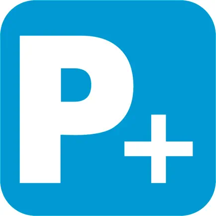 P+ Читы