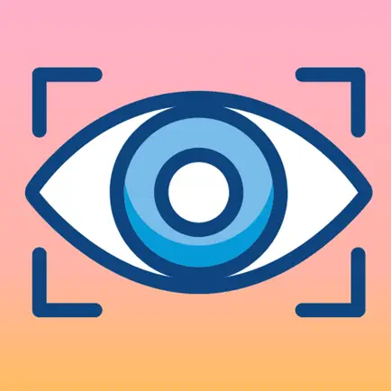 Eye Focus Training Game Cheats