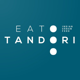 Eat Tandori