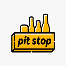 Pit Stop Mirandópolis