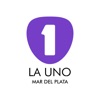 La Uno MDP FM 89.9