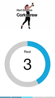 How to cancel & delete stark dumbbell 3