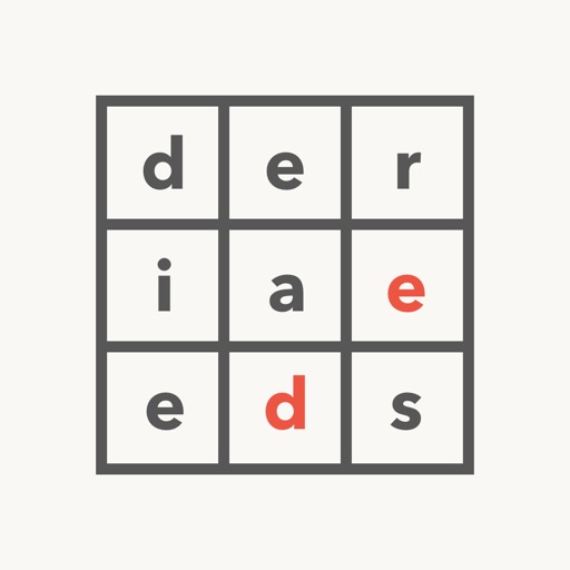 DerDieDas App German Articles