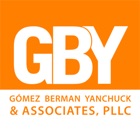 Top 11 Business Apps Like GBY & Associates - Best Alternatives