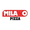 Milano Pizza Takeaway - iPhoneアプリ