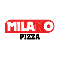 Milano Pizza Takeaway