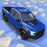 Get Off The Road 3D - Path Driver for iOS, iPhone, iPad Aso Report