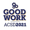 ACSD Conference 2021 icon