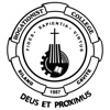 Rogationist College icon