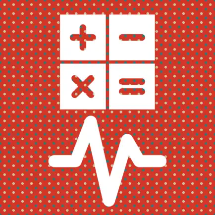 Digital Logic And Calculator Cheats