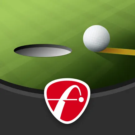 FS Short Game Cheats