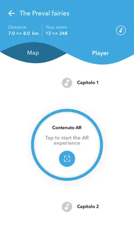 Game screenshot Collio XR hack