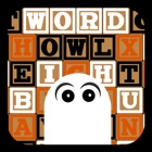 Word Owls WordSearch Halloween