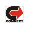 CONNECTGmbH