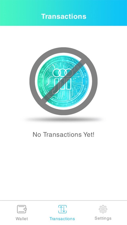 Jii Wallet screenshot-5