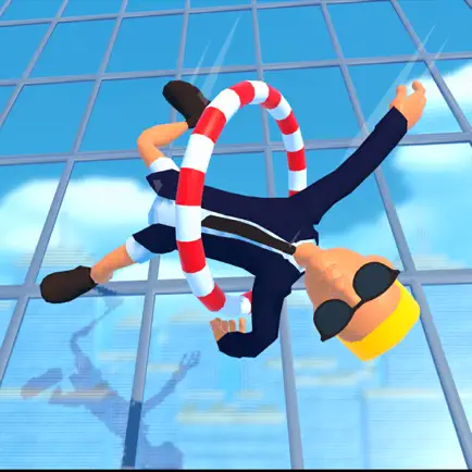 Ragdoll Sticky Man Читы