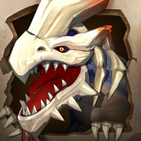 Summon Dragons sur PC