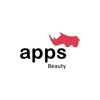 Apprhino Beauty Services
