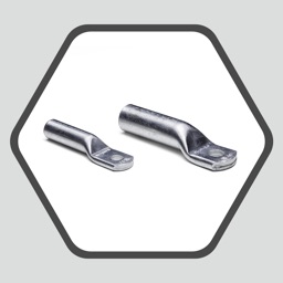 Cable Lugs & Connectors