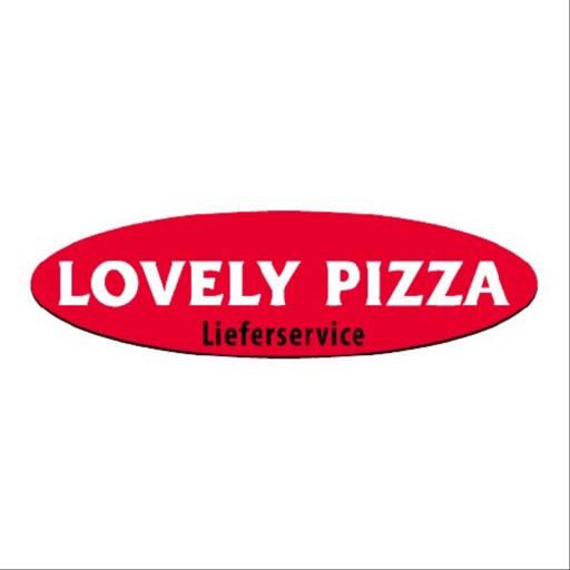 Lovely Pizza icon