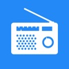 Icon Radio : FM Music Player