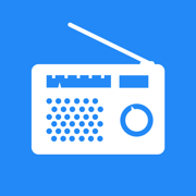 Radio : FM Music Player